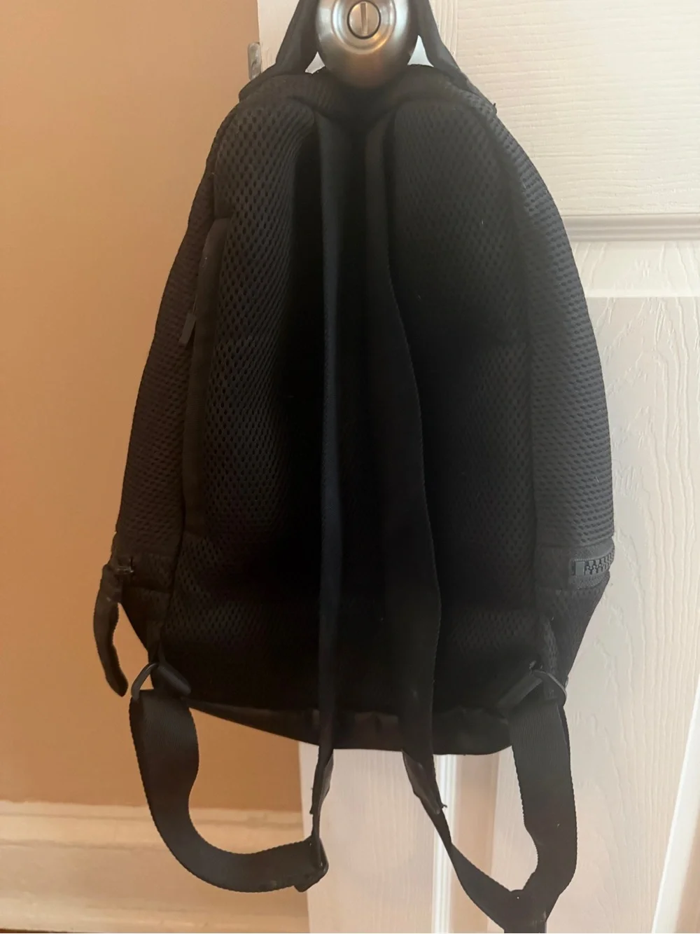 lululemon athletica compact black